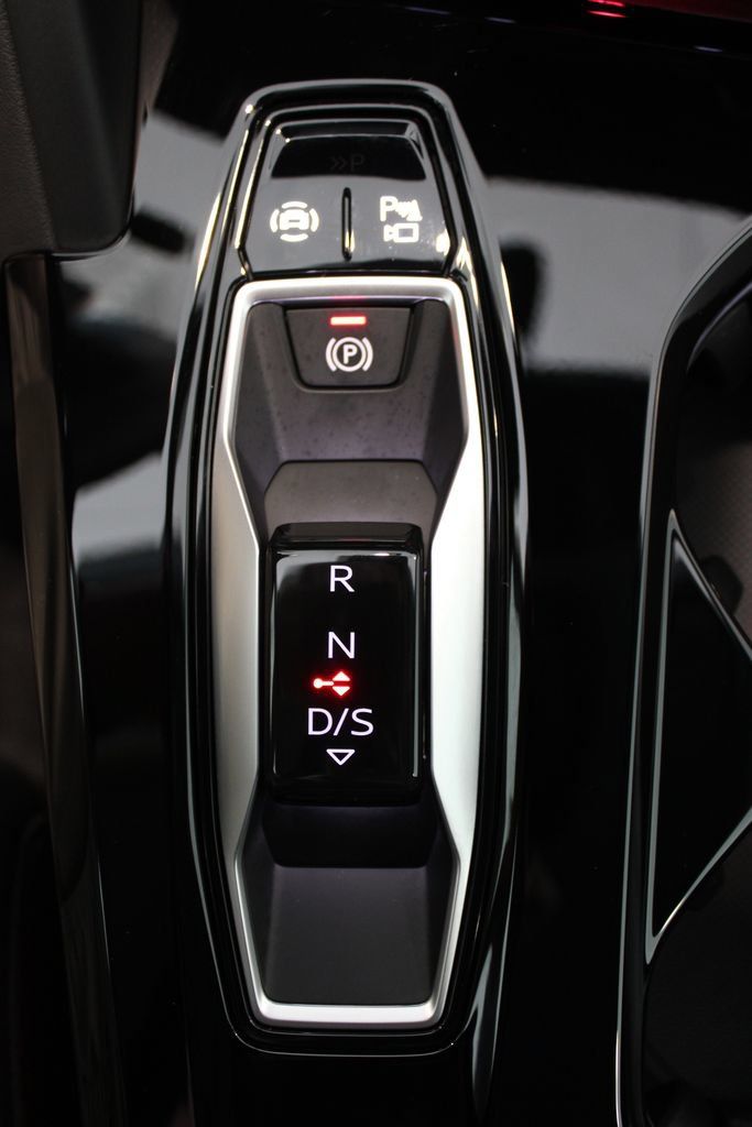 New 2026 Audi Q5 Premium Plus AWD/4WD image 15