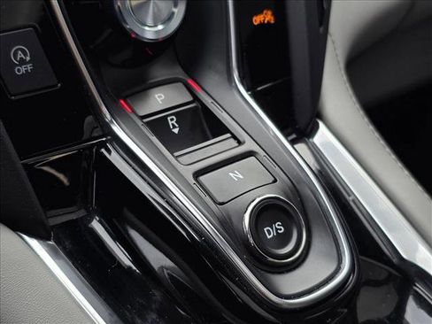 Used 2021 Acura RDX AWD w/ Technology Package image 17