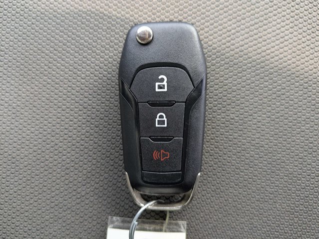 Used 2019 Ford F150 XLT w/ Equipment Group 301A Mid RWD image 29