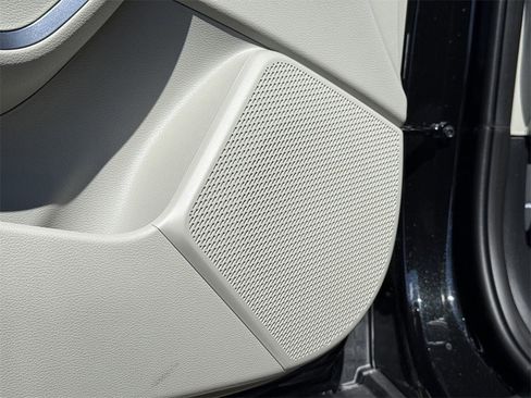 New 2025 Kia Soul EX image 21