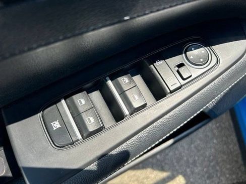 Used 2023 Kia Forte GT-Line FWD image 10