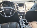 Used 2014 GMC Terrain SLT image 4