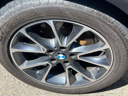 Used 2018 BMW X5 xDrive35i image 15