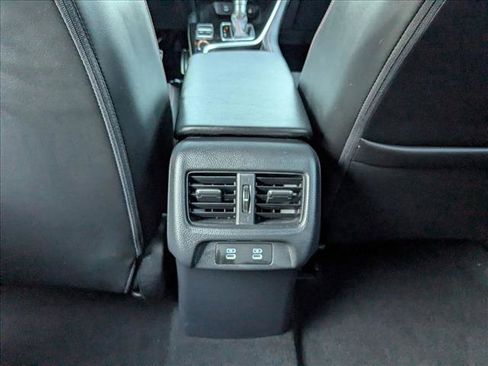 Certified 2025 Acura ADX A-Spec image 19