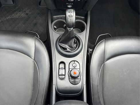 Used 2018 MINI Cooper Countryman ALL4 AWD/4WD image 15