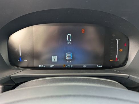 New 2026 Ford Escape ST-Line w/ Tech Pack #1 image 18