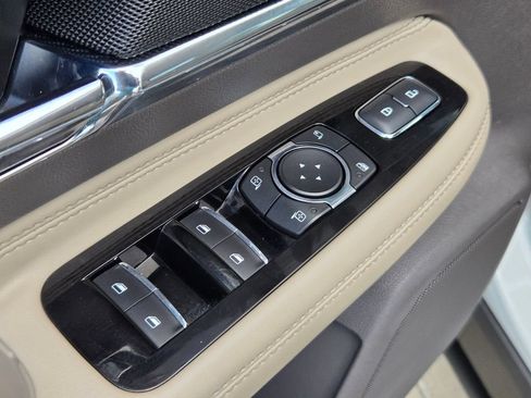 Used 2022 Lincoln Corsair Reserve w/ Equipment Group 201A AWD/4WD image 12