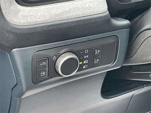 Certified 2022 Ford Maverick XLT w/ XLT Luxury Package image 20