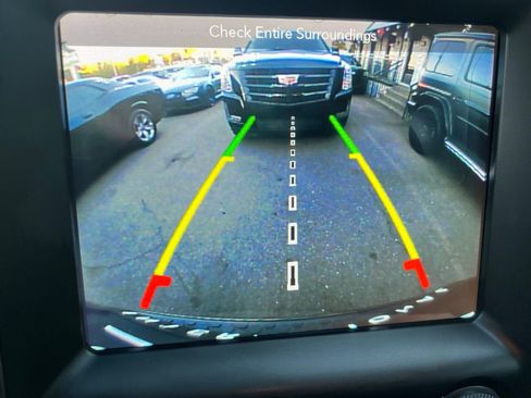 Used 2018 Dodge Durango R/T image 45