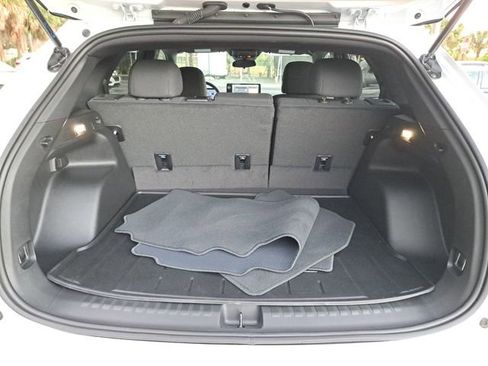 Certified 2025 Honda Prologue Eco image 9