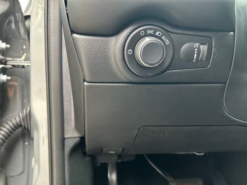 New 2026 Dodge Durango GT w/ Blacktop Package image 14