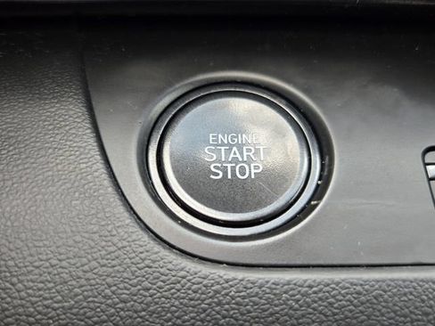 Used 2023 Hyundai Elantra N Line FWD image 22