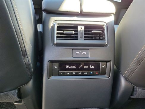 New 2026 MAZDA CX-90 3.3 Turbo S w/ Premium Package image 18