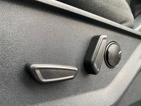 New 2024 Ford F150 XLT w/ Equipment Group 303A High image 37