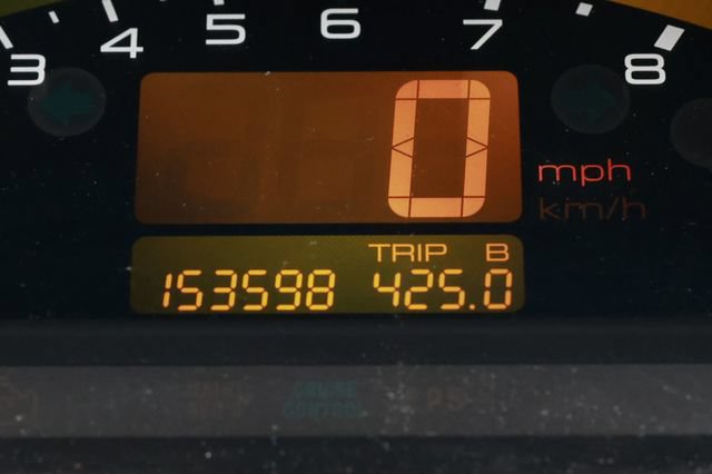 Used 2001 Honda S2000 image 46