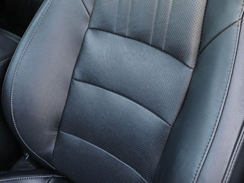 Used 2021 Honda Accord Sport Special Edition image 29