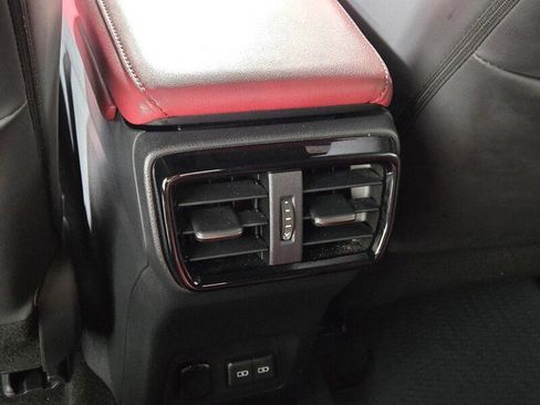 Certified 2023 Lexus NX 350 AWD image 16