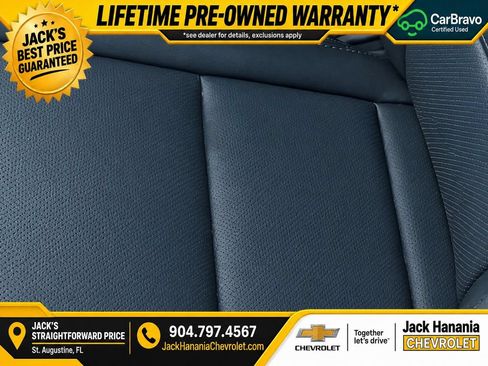 Used 2021 Ford F150 Lariat w/ Equipment Group 502A High AWD/4WD image 23