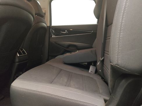 Used 2019 Kia Sorento AWD w/ Option Group 020 image 18