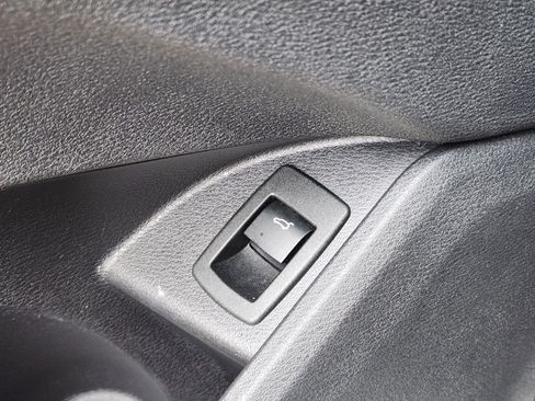 Used 2018 BMW X1 sDrive28i image 29