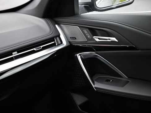 New 2026 BMW X1 xDrive28i w/ Convenience Package image 28