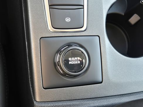 New 2025 Ford Bronco Sport Big Bend w/ Convenience Package image 10