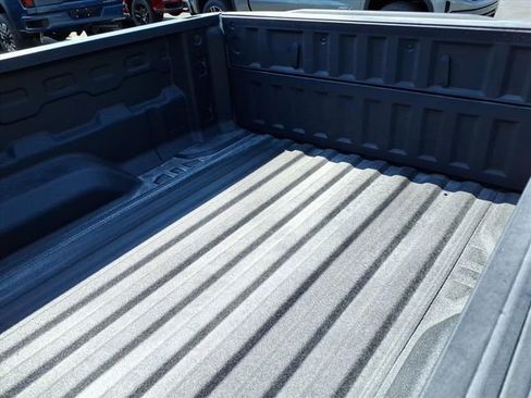 New 2026 Chevrolet Colorado Trail Boss image 21