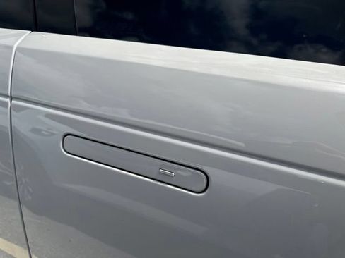 Used 2023 Land Rover Range Rover Sport SE Dynamic AWD/4WD image 13