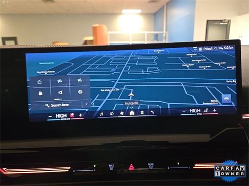 Used 2024 BMW 530i image 18