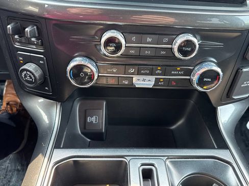 Certified 2023 Ford F150 Tremor w/ 360 Degree Camera Package AWD/4WD image 22