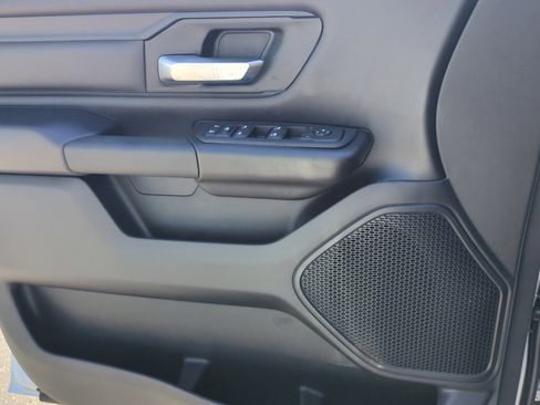 New 2026 RAM 1500 Express image 13