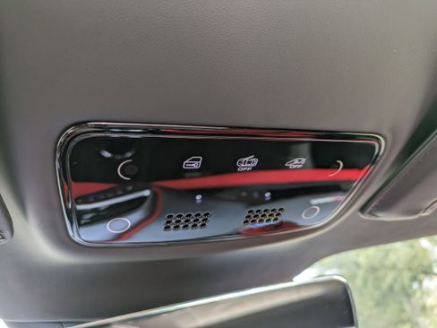 Used 2022 Ferrari 296 GTB image 28