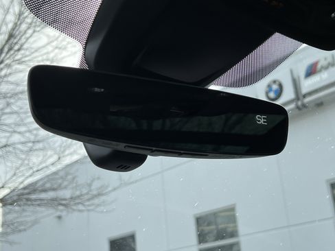 Used 2025 Audi Q5 2.0T Premium Plus image 27