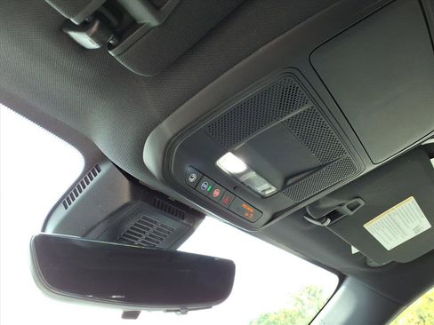 Used 2026 Chevrolet Equinox LT w/ Safety and Technology Package image 17