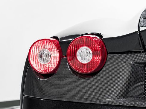 Used 2009 Ferrari F430 Scuderia RWD image 46
