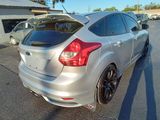 Used 2014 Ford Focus ST w/ Equipment Group 202A image 6
