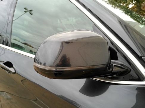 Used 2017 BMW X5 xDrive40e image 22