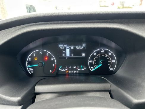 Used 2024 Ford Transit 350 XL image 44