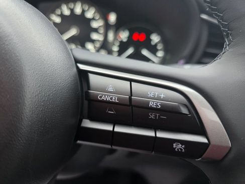 Used 2026 MAZDA CX-30 AWD 2.5 S image 20