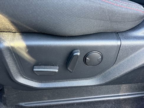 Used 2019 Ford F150 XLT w/ Equipment Group 302A Luxury image 20