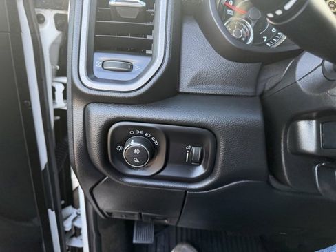 Used 2023 RAM 3500 Tradesman image 18