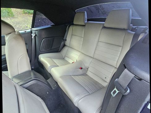 Used 2012 Ford Mustang Premium image 13