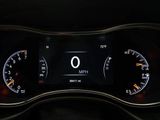 Certified 2021 Jeep Grand Cherokee Limited image 2