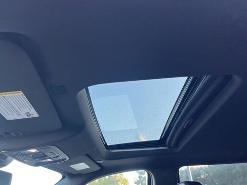 Used 2024 Chevrolet Silverado 2500 High Country w/ Z71 Off-Road Package image 40