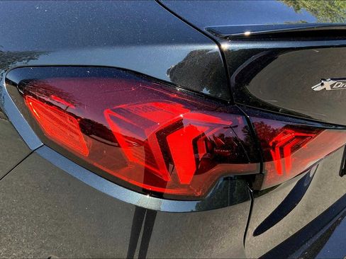 New 2025 BMW 228i xDrive w/ Technology Package image 14