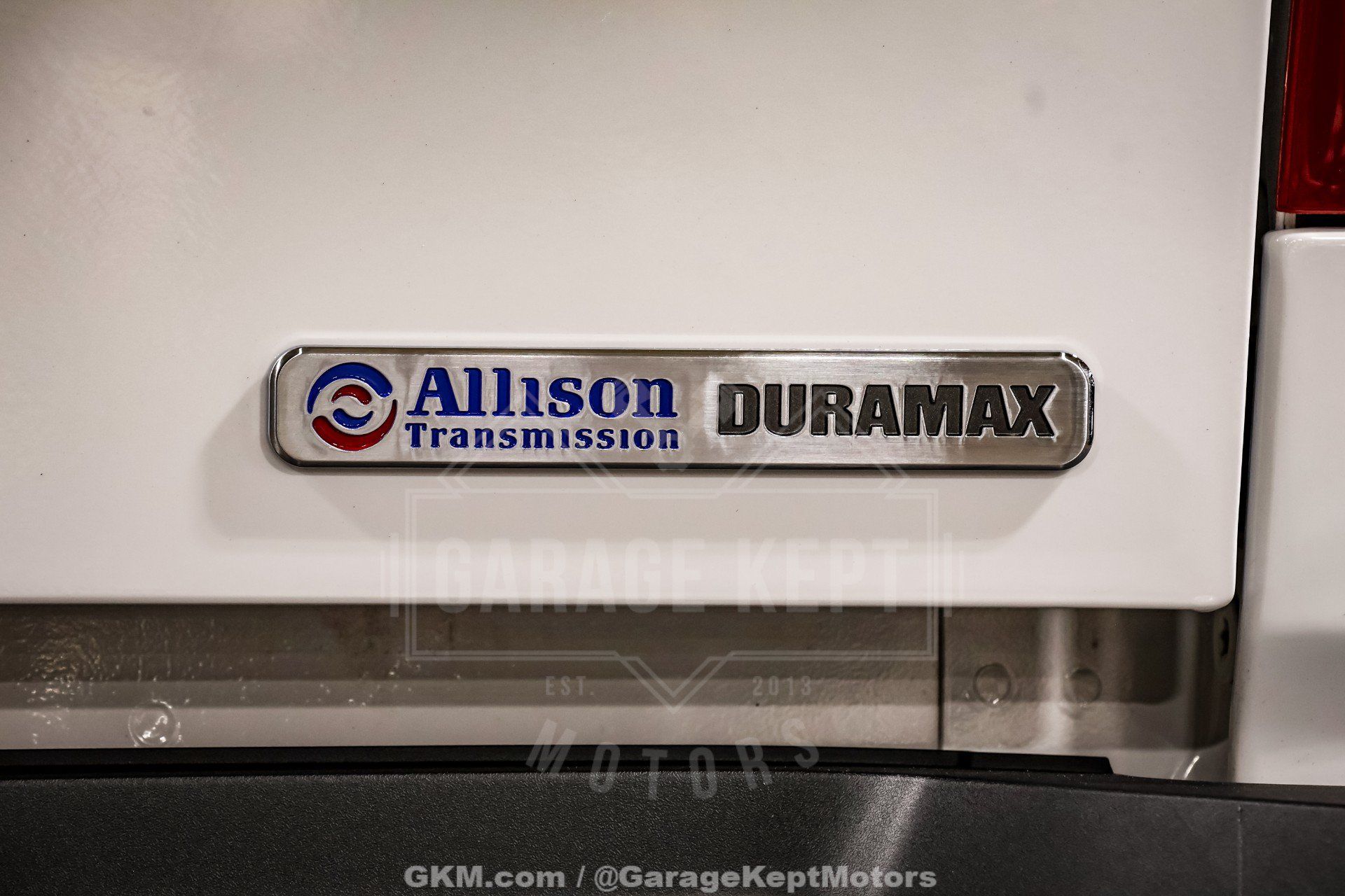 Used 2008 Chevrolet Silverado 3500 W/T AWD/4WD image 47