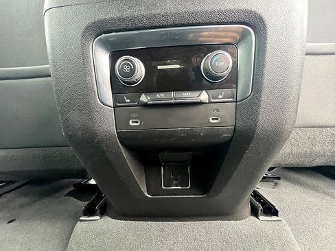 Used 2022 Chevrolet Tahoe RST w/ Sport Performance Package image 22