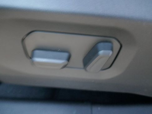 New 2026 Jeep Wrangler Sahara image 14