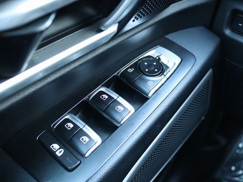 Used 2020 Kia Telluride S image 18