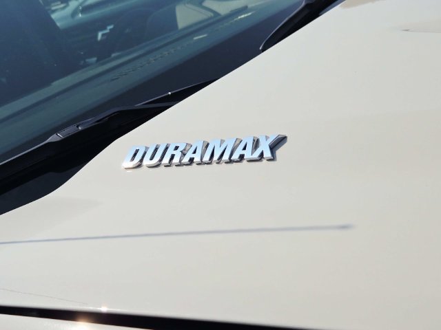 New 2026 Chevrolet Silverado 1500 RST w/ All Star Edition Plus AWD/4WD image 20